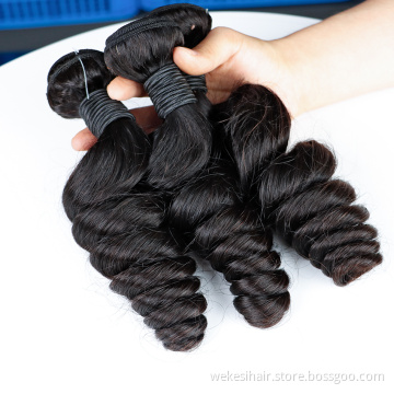 T1B 27 Ombre Color Body Wave 100% Human Hair Weave Bundles With Closure Wholesale Virgin Brazilian Human Hair Bundles